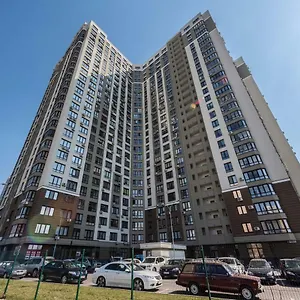 Unik Мини-отель